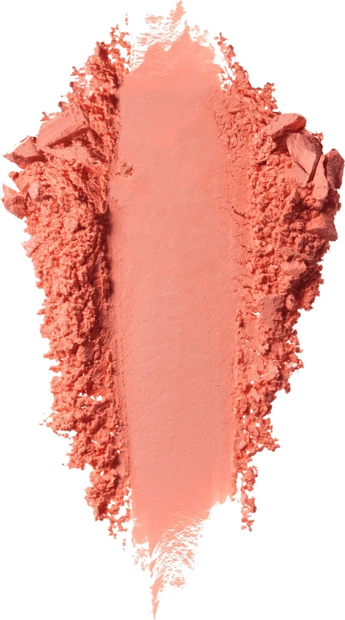 Blush Nabla Close-Up - Shade: Paradise