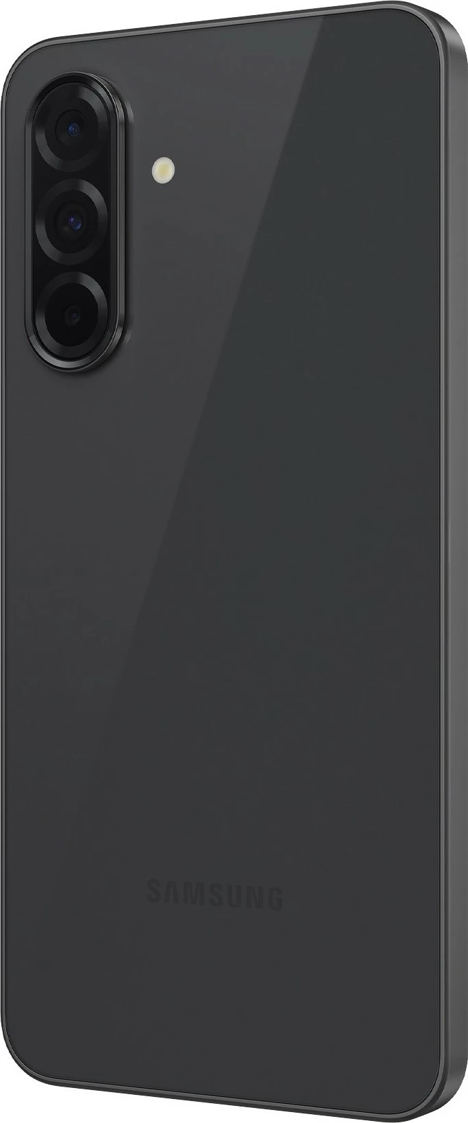 Celular Samsung Galaxy A36, 6.7", 6+128GB, i zi 