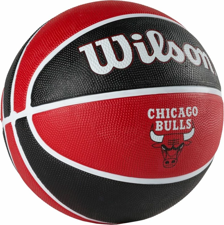 Top Basketbolli Wilson, për meshkuj dhe femra, Chicago Bulls