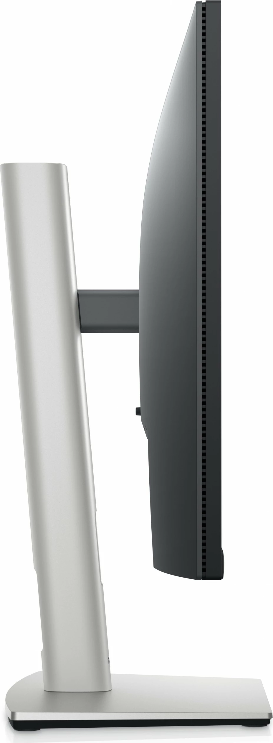 Monitor DELL P Series 24 USB-C Hub P2422HE, 60.5 cm (23.8"), Full HD, LCD, 8 ms, Black