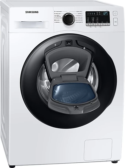  Lavatriqe Samsung WW90T4540AE1LE, 9kg