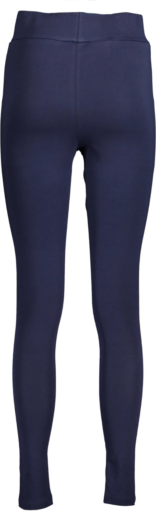 Hellonke femra FILA, blu