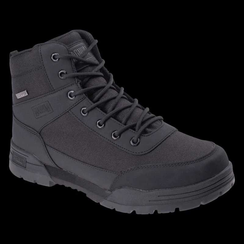 Çizme outdoor për meshkuj Magnum ARMORY MID WP