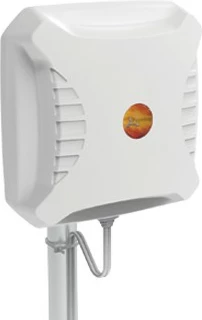 Antena Poynting XPOL-2-5G, 11 dBi, e bardhë
