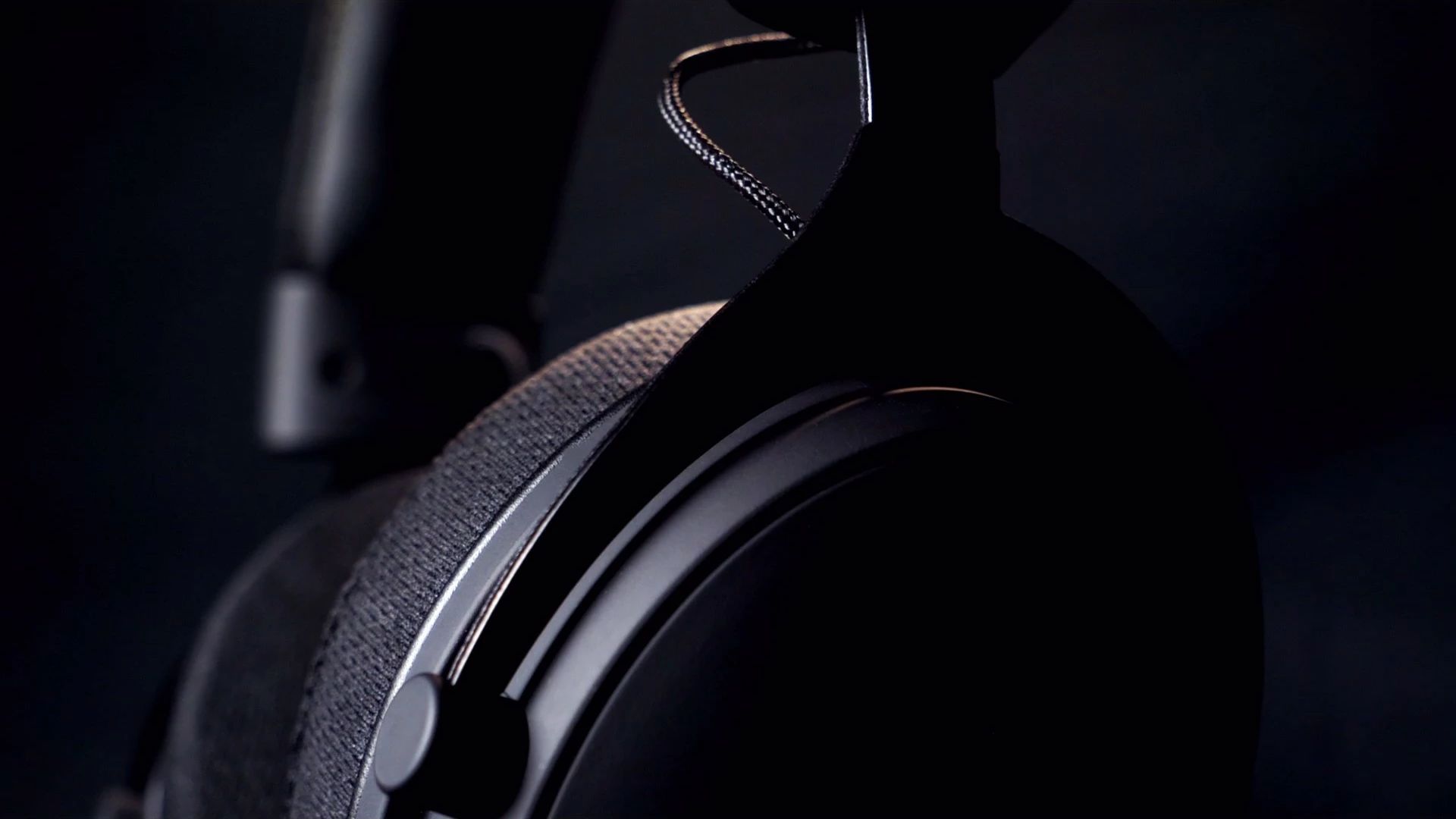 Kabëll Zyxel DAC10G-1M-ZZ0103F, SFP+, 1 m, i zi