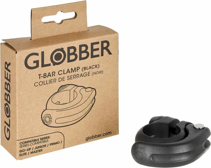 Kapëse dore për skuter Yakimasport