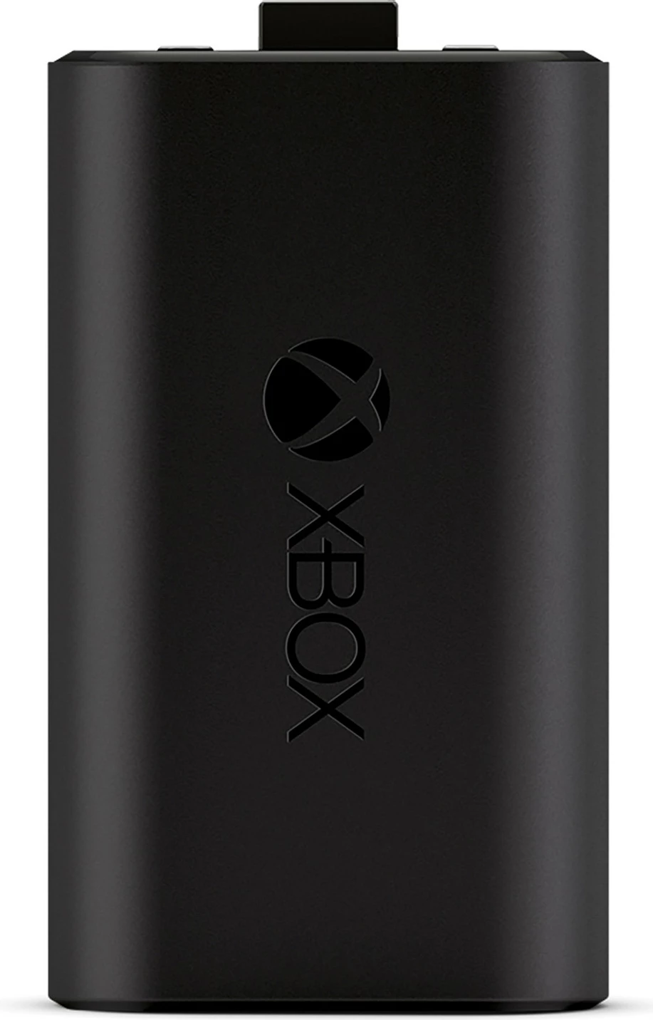Kit karikimi Microsoft Xbox One Play & Charge, Xbox One, i zi, mat