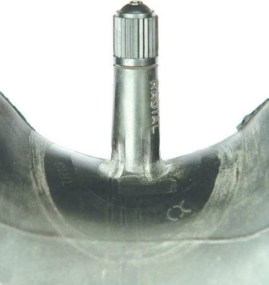 Gomë e brendshme Kabat Bartog 3.50/4.00-8 valvul TR-13