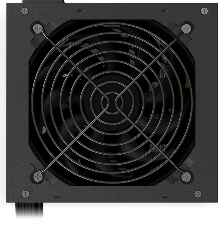 Furnizues energjie Endorfy Vero L5, 500W, 80 PLUS Bronze, i zi