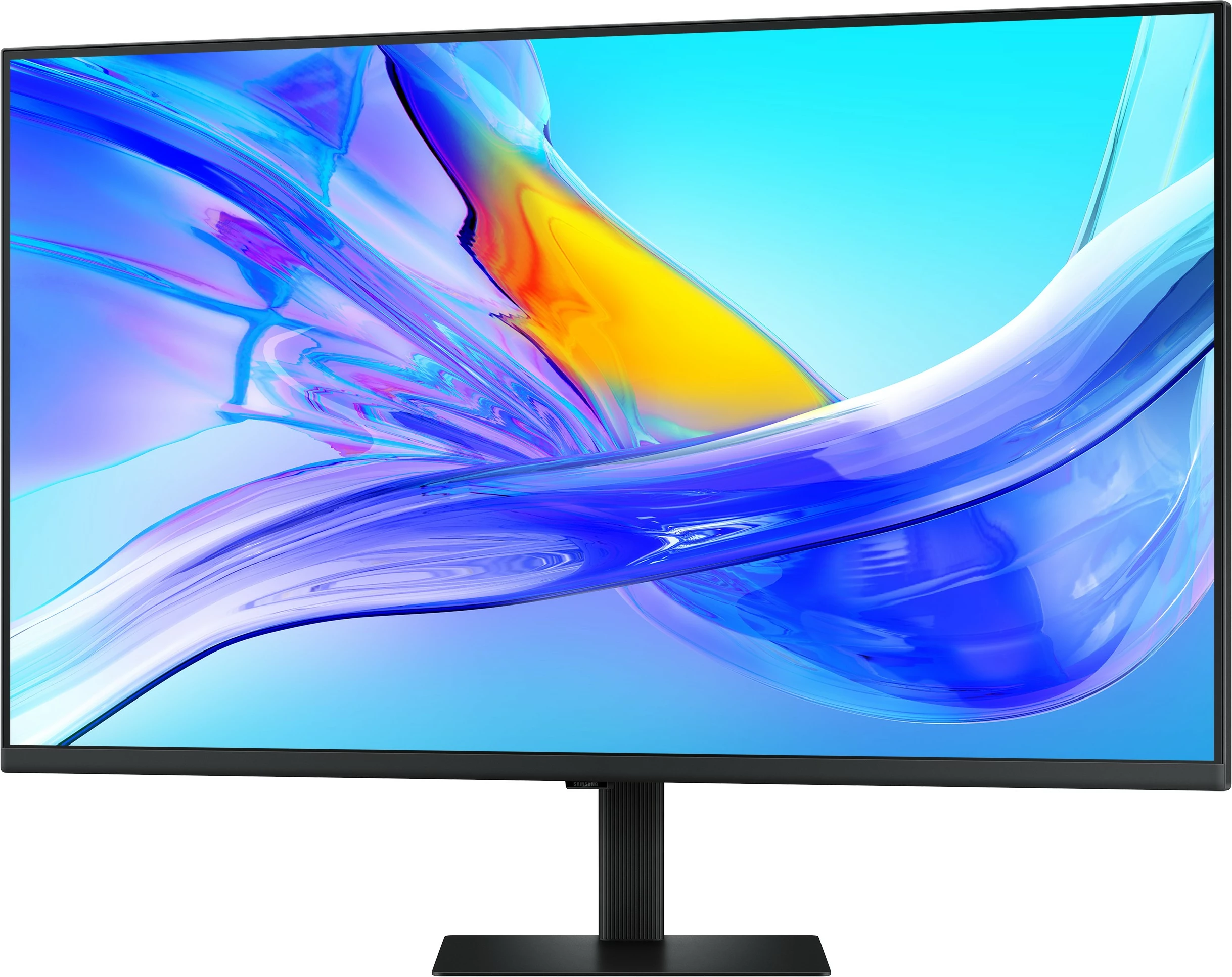 Monitor Samsung ViewFinity S8 S37D800UAU 37 inç i zi