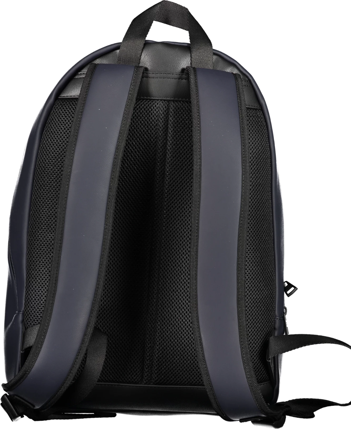 Çantë shpine TOMMY HILFIGER UNI për meshkuj, kaltër