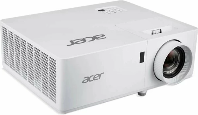 Projektor Acer PL6520, i bardhë
