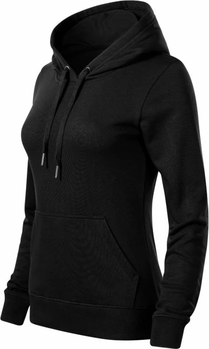 Duks për femra Malfini, i zi