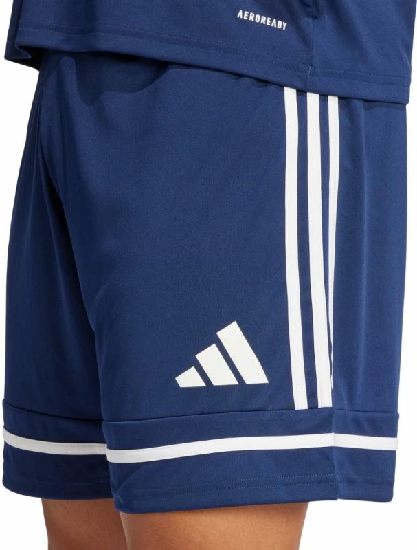 Shorce për meshkuj adidas, të kaltra