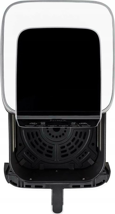 Frytkownicë Ninja AF180EU, 6.2L, e bardhë