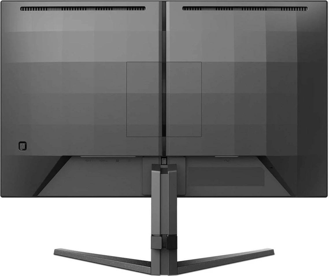 Monitor Philips Evnia M2N3200S, 23.8'', IPS, Full HD, 1ms, 180Hz, HDR