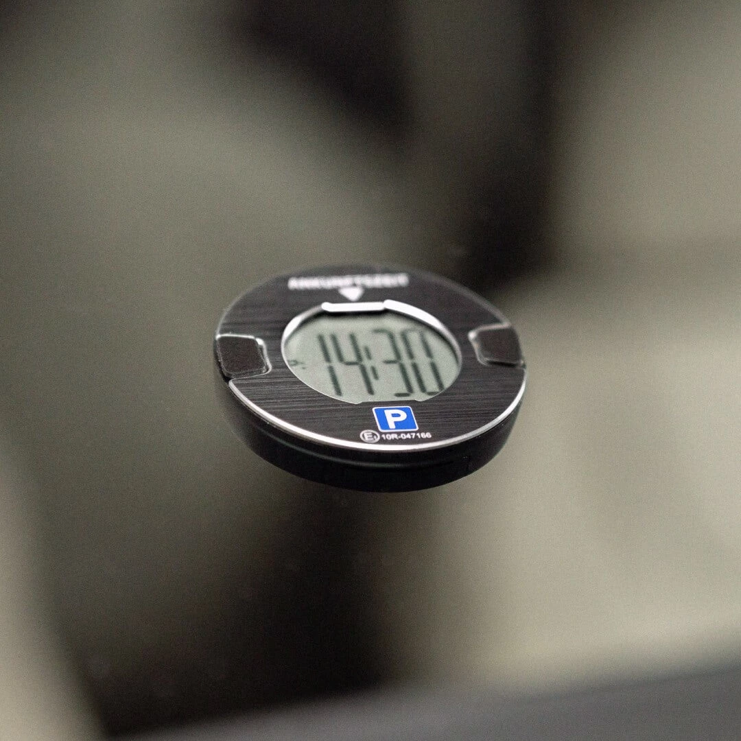 Antena LevelOne WAN-9180, 18dBi, 5GHz, Dual Polarizim, Gri