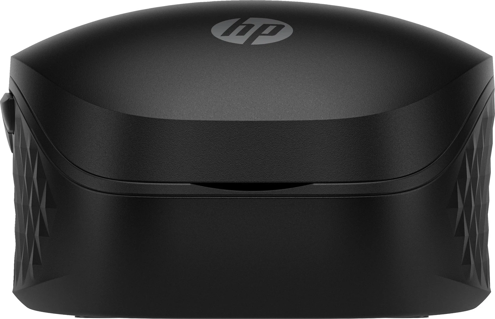 Mausi pa tel HP 420, Bluetooth