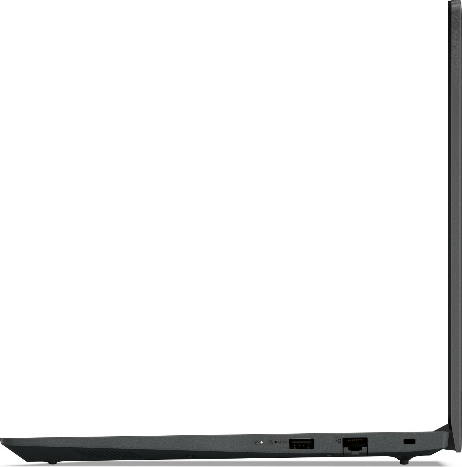 Kompjuter Lenovo V15 G4 AMN, Ryzen 5-7520U, 8GB RAM, 512GB SSD, 15.6 FHD, Business Black