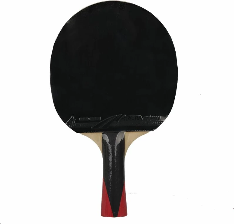 Raketë pingpongu Aurora PRO 4* SG 4002 [Sporti: Pingpong]