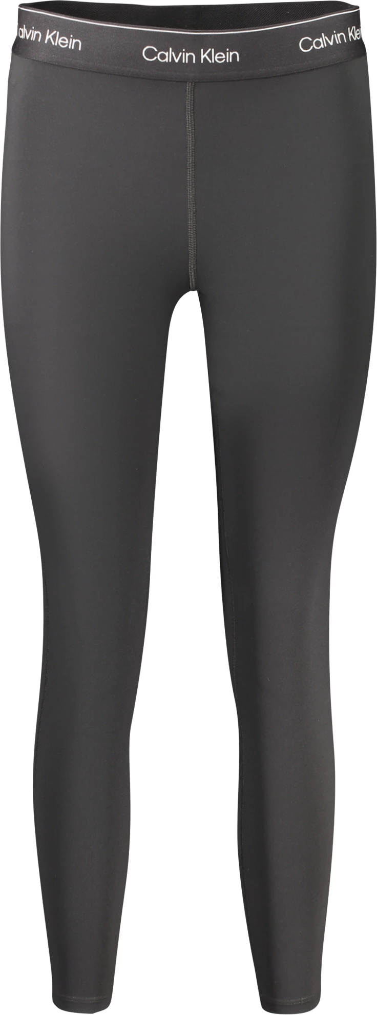 Hellonke CALVIN KLEIN femra, të zeza