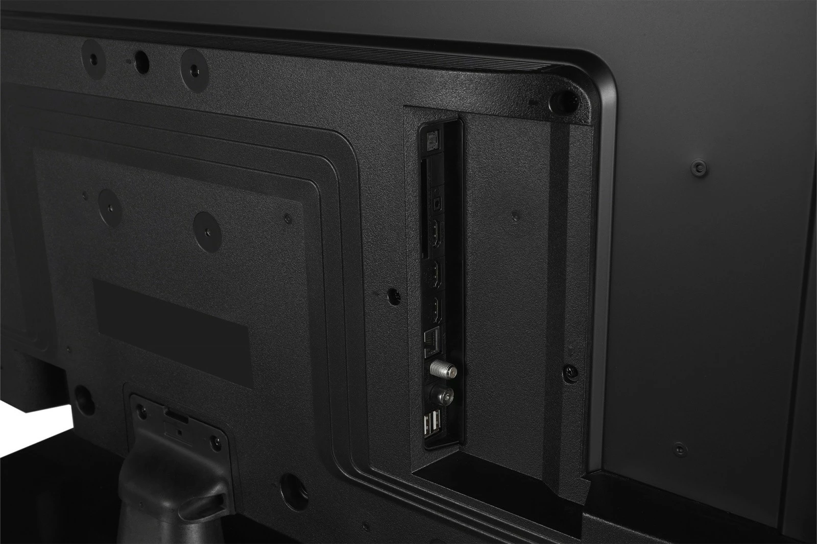 Televizor QLED Toshiba 43QV3463DG, 43", Ultra HD/4K, Smart TV, i zi