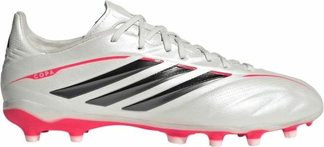 Atlete futbolli për fëmijë adidas, Copa Pure IV Elite [Madhësia: 37 1/3]