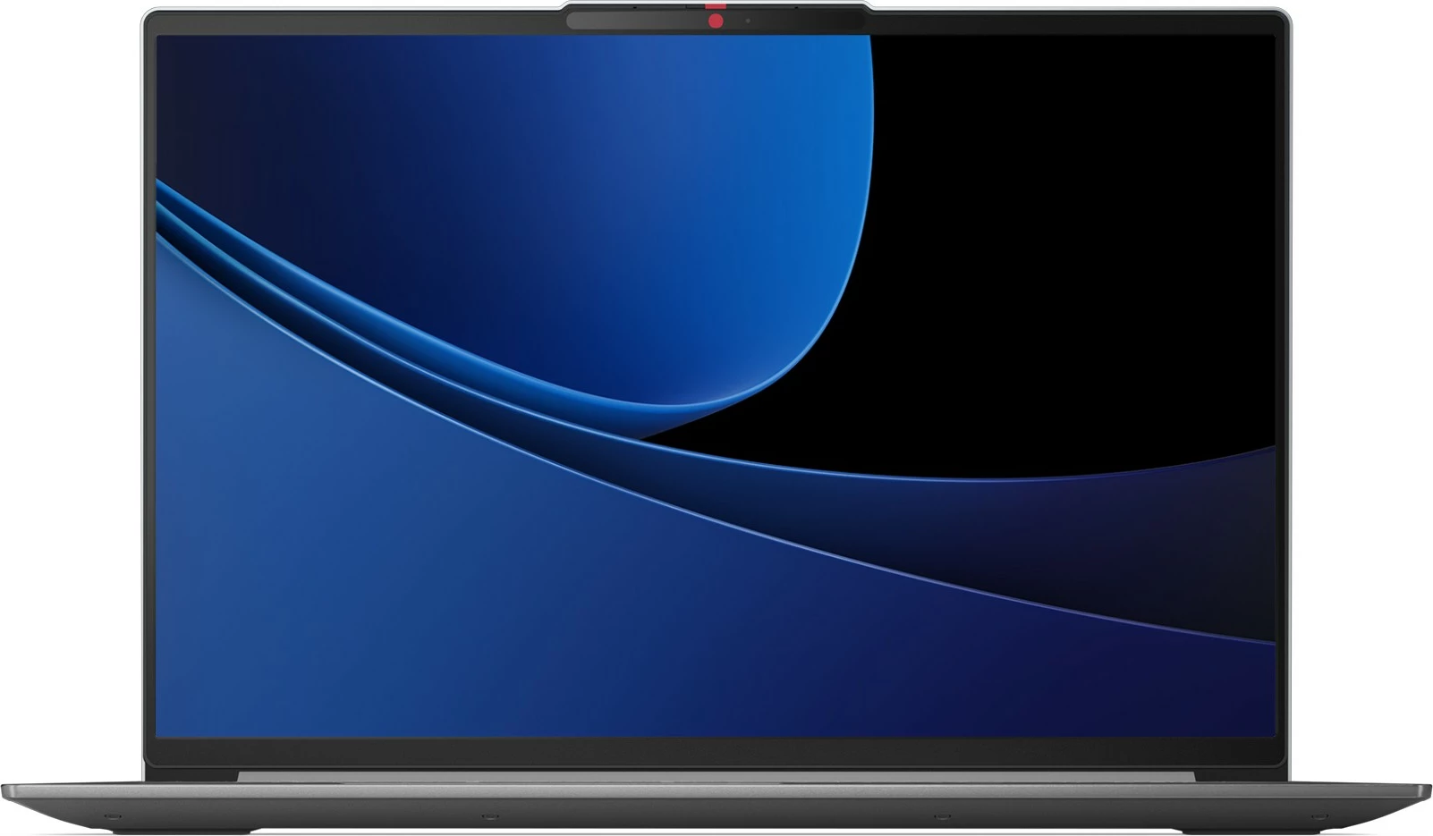 Kompjuter Lenovo IdeaPad Slim 5 16IMH9, 32GB RAM, 1TB SSD, 16 inç, Cloud Grey
