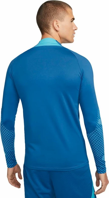 Duks për meshkuj Nike, blu