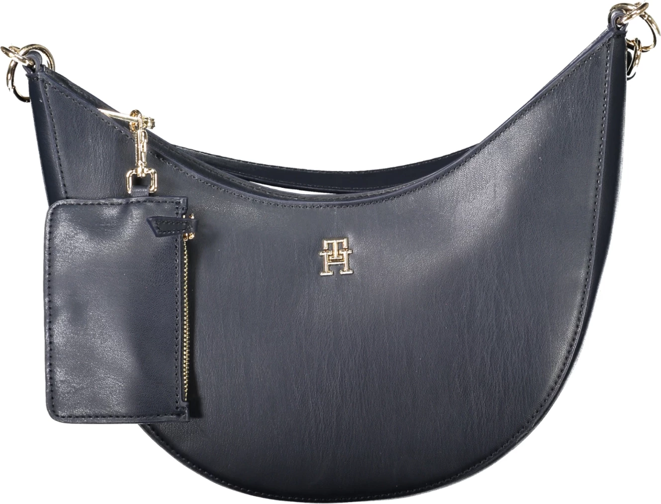 Çantë femra Tommy Hilfiger, blu