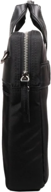 Çantë Acer, Briefcase, 39.6 cm (15.6"), Rrip shpatullash