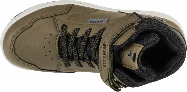 Atlete fëmijë Joma, të gjelbra