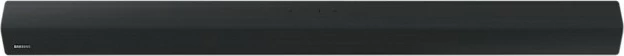 Soundbar Samsung HW-B650D EN me subwoofer, i zi