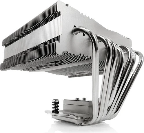 Ftohës Noctua NH-C14S, 14cm