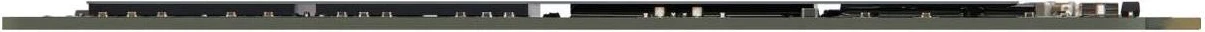 SSD Corsair Force Series MP600 GS, 1TB, 4800/3900 MB/s, M.2 80mm, PCIe NVMe 4.0 x 4