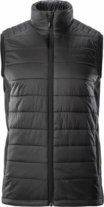 Hi-tec Octavius M vest 92800396769