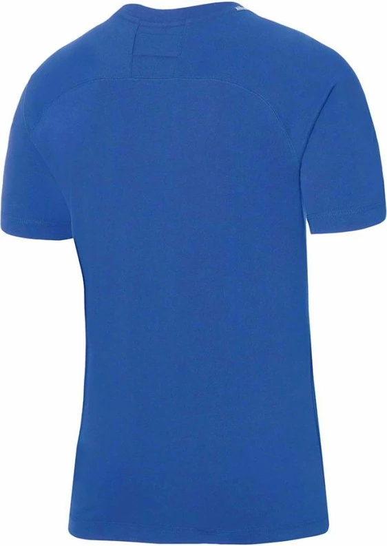 Maicë për meshkuj Nike, blu