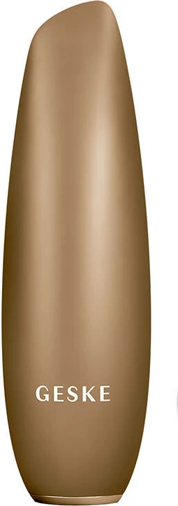 Pajisje për pastrim fytyre Geske 5-in-1 Magnetic Touchless Mask Peeler, IPX7, karikim magnetik, gri