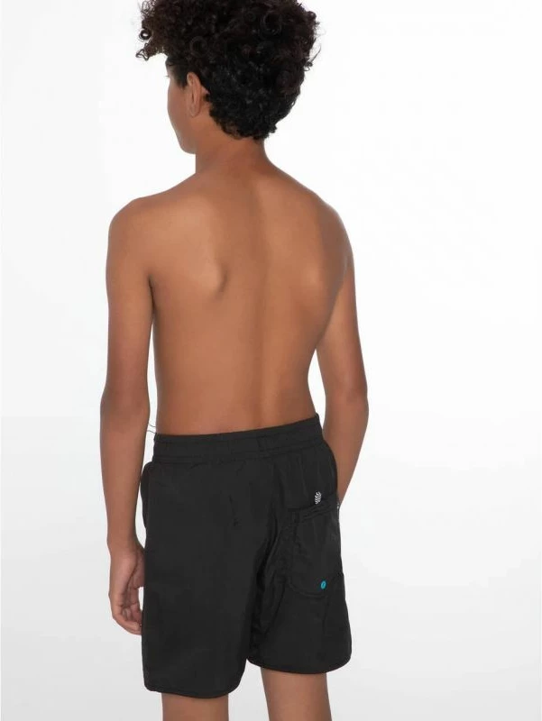 Shorce për fëmijë Protest, të zeza