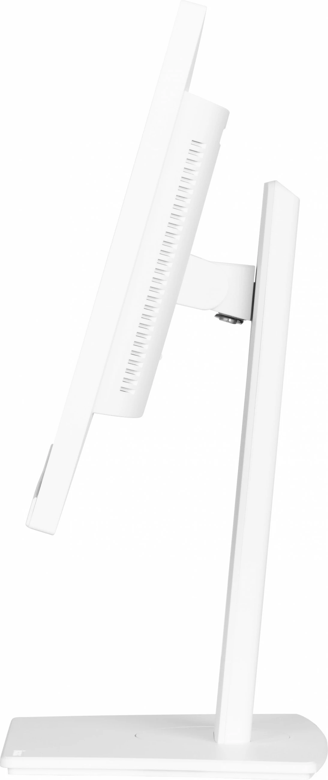 Monitor iiyama ProLite XUB2497HSN-W1, 23.8", Full HD, LED, Bardhë