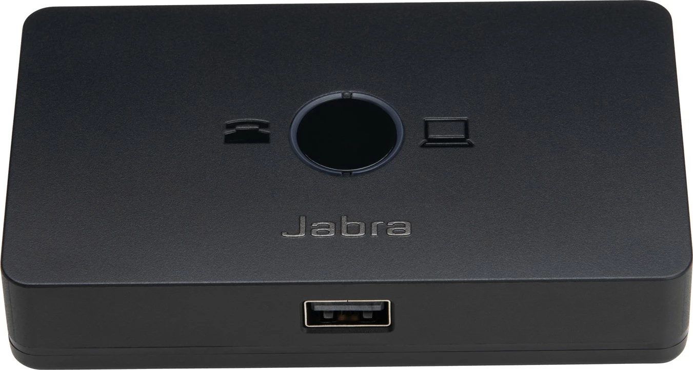 Adapter Jabra Link 950 USB-A, i zi
