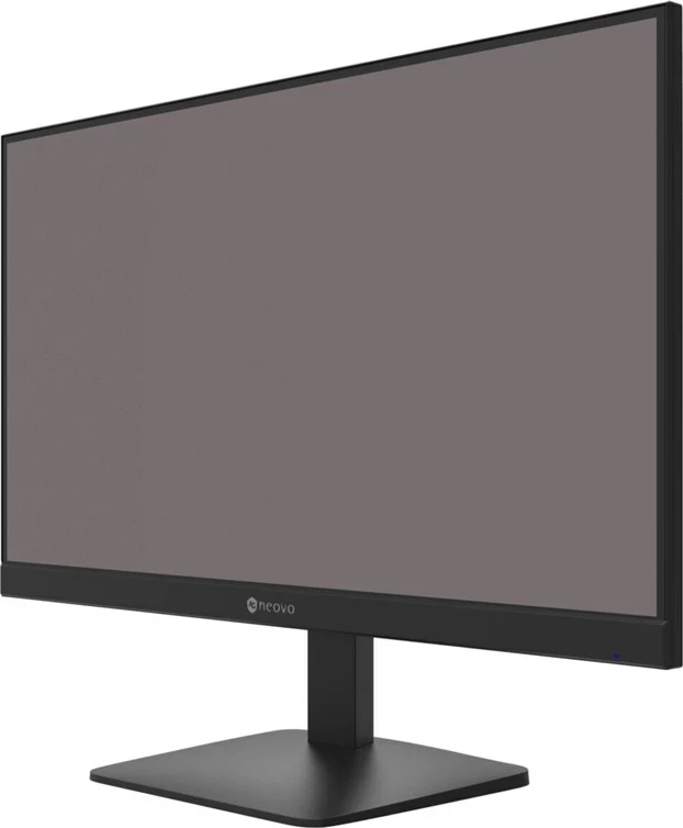Monitor kompjuteri AG Neovo SC-2203, 22", Full HD, LCD, i zi