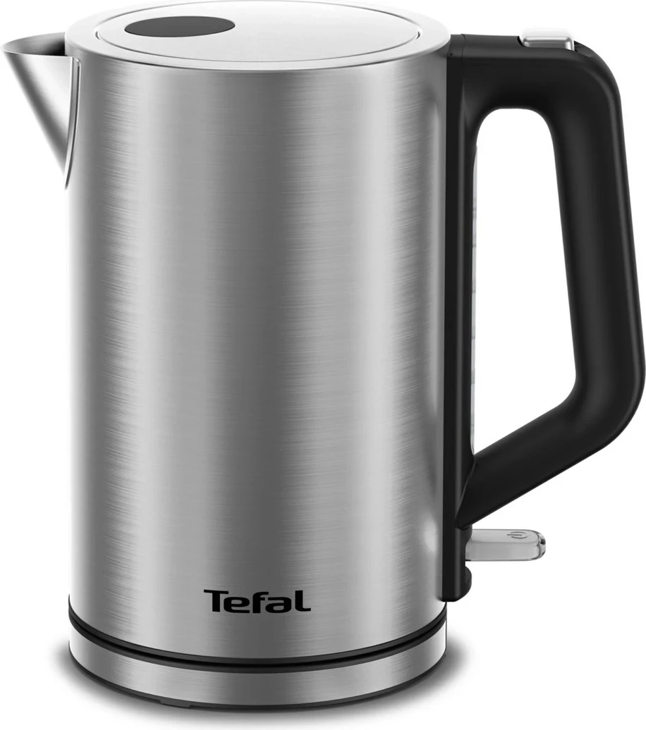 Çajnik elektrik Tefal Bronx KI513D, i zi