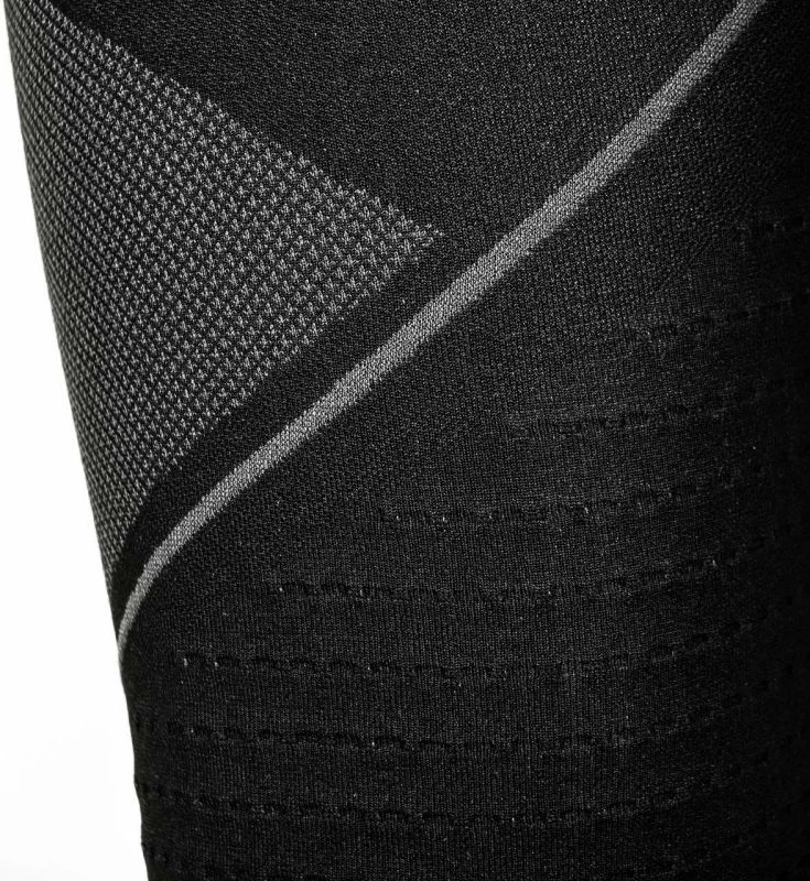 Termo të brendshme për meshkuj Alpinus, të zeza