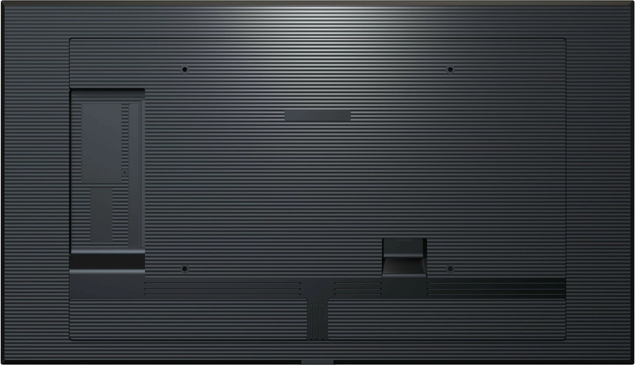 Monitor AG Neovo NSD-3203 31.5 inç FHD 1920x1080