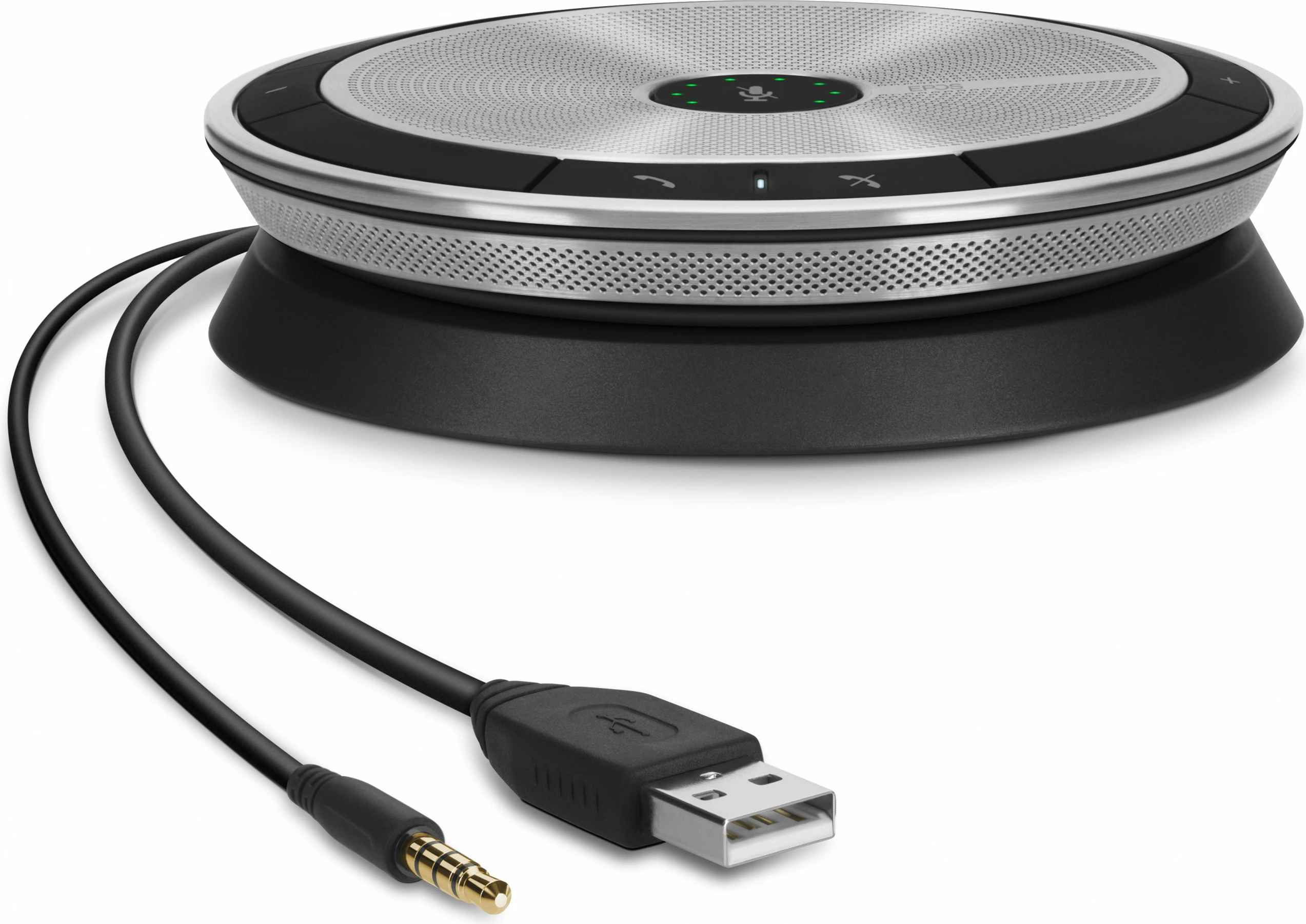 Altoparlant konferencash EPOS EXPAND 20