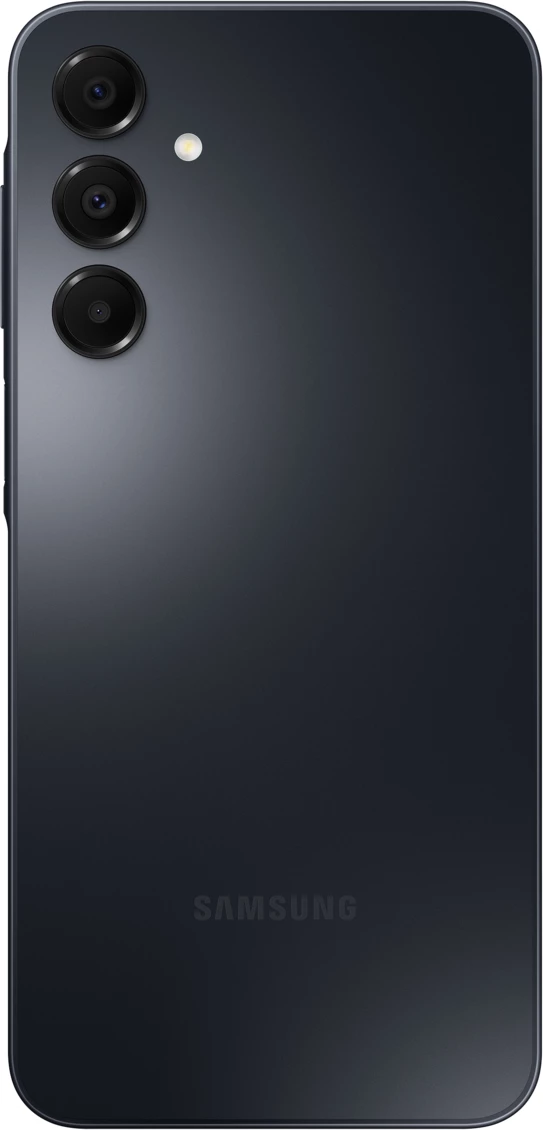 Celular Samsung Galaxy A16, 6.7", 4+128GB, i zi