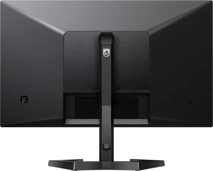 Monitor Philips 24M1N3200ZS/00, 23 inç, Full HD, 165Hz, i zi