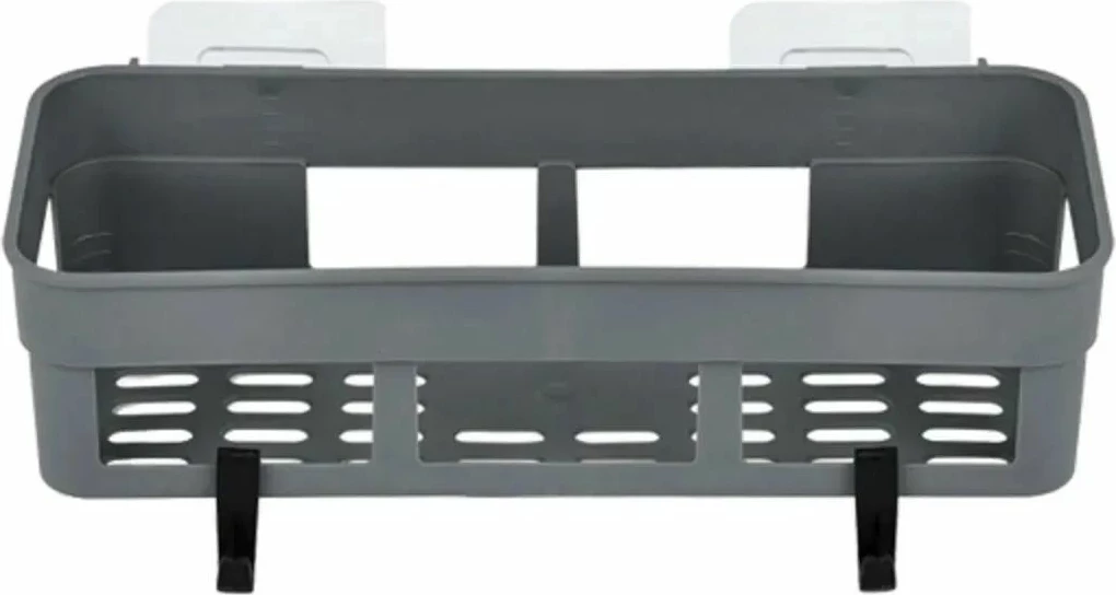 Set organizues për banjo (2 copë), Hermia Concept, anthracite, Ge-2Lıkoseaskı