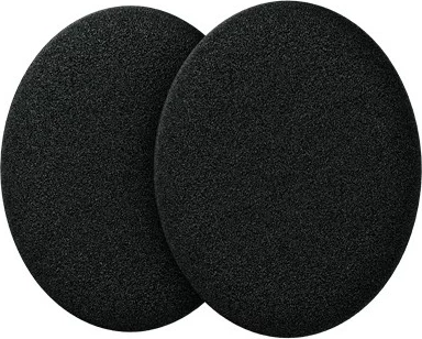 Jastëkë shkumë për kufje EPOS ADAPT 100, të zinj